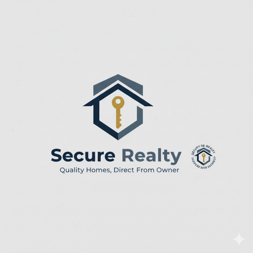 Secure Realty